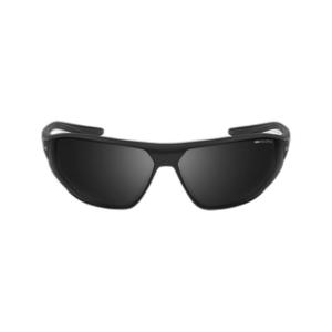 dq0803-010-lunettes-de-velo-nike-aero-swift-dark-grey-lens-tu