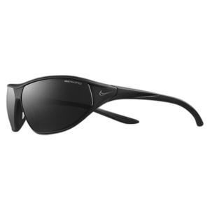 product/n/i/nike_dq0803-010_dark-grey-lens_2.jpg