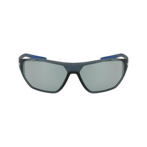 dq0811-021-lunettes-de-velo-nike-aero-drift-silver-mirror-lens-tu
