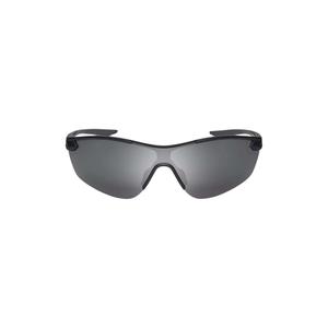 dv2131-011-lunettes-de-velo-nike-victory-elite-dark-grey-lens-tu