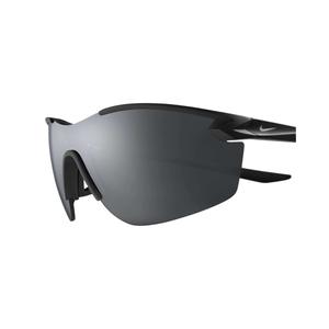 product/n/i/nike_dv2131-011_dark-grey-lens_7.jpg