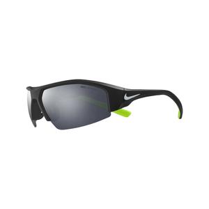 product/n/i/nike_dv2148-011_silver-flash-lens_1.jpg