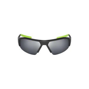 dv2148-011-lunettes-de-velo-nike-skylon-ace-22-silver-flash-lens-tu