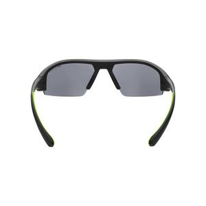 product/n/i/nike_dv2148-011_silver-flash-lens_3.jpg