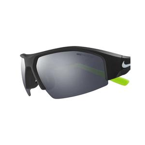 product/n/i/nike_dv2148-011_silver-flash-lens_4.jpg