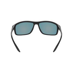 product/n/i/nike_dv2154-010_field-tint-lens_3.jpg