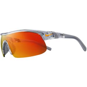 dx6520-066-lunettes-de-soleil-nike-show-x1-green-orange-tu