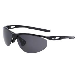 dz7352-010-lunettes-de-soleil-nike-aerial-black-white-tu