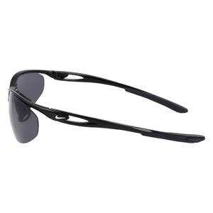 product/n/i/nike_dz7352-010_black-white_2.jpg