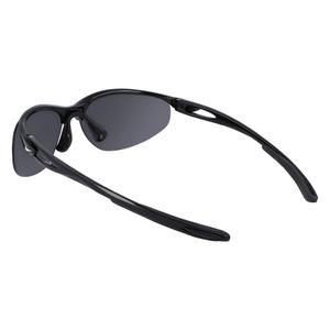 product/n/i/nike_dz7352-010_black-white_3.jpg