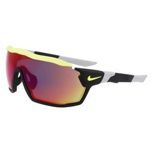 dz7369-010-lunettes-de-soleil-nike-show-x-rush-e-black-volt-tu