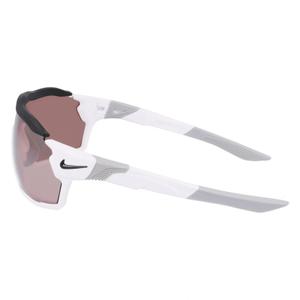 product/n/i/nike_dz7369-100_white-black_2.jpg