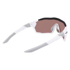 product/n/i/nike_dz7369-100_white-black_4.jpg
