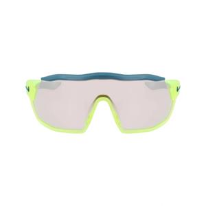 product/n/i/nike_dz7369-702_volt-green_4.jpg