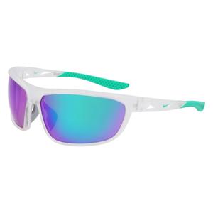 ev24003-902-lunettes-de-soleil-nike-windtrack-run-white-green-tu