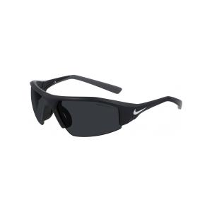 product/n/i/nike_fq4683-001_grey-lens_1.jpg