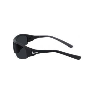 product/n/i/nike_fq4683-001_grey-lens_2.jpg