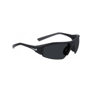 product/n/i/nike_fq4683-001_grey-lens_3.jpg