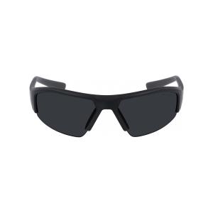 fq4683-001-lunettes-de-velo-nike-skylon-ace-grey-lens-tu