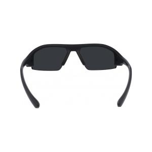 product/n/i/nike_fq4683-001_grey-lens_5.jpg