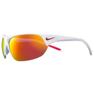 product/n/i/nike_fq4683-106_grey-red-mirror-lens_1.jpg