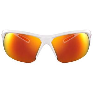 fq4683-106-lunettes-de-velo-nike-skylon-ace-grey-red-mirror-lens-tu