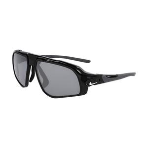 fv2387-010-lunettes-de-soleil-nike-flyfree-black-grey-tu