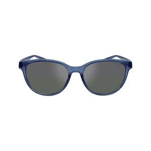 ib6562-492-lunettes-de-soleil-nike-expedition-shield-blue-blue-tu