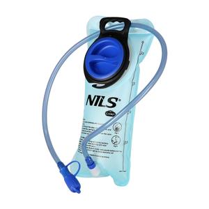 15-02-408-poche-a-eau-nils-camp-nc1720-blue-2-l