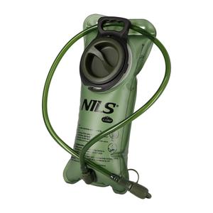 product/n/i/nils-camp_15-02-409_green_1.jpg