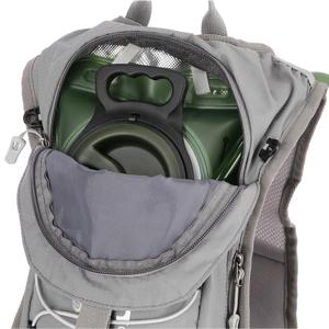 product/n/i/nils-camp_15-02-409_green_3.jpg