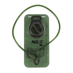 product/n/i/nils-camp_15-02-409_green_5.jpg