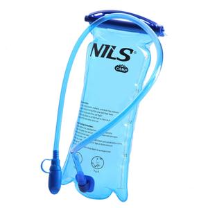 15-02-420-poche-a-eau-nils-camp-nc1781-bleu-2-l