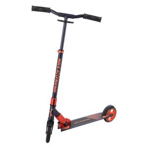 16-50-075-trottinette-nils-extreme-hd145-graphite-orange-tu