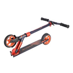 product/n/i/nils-extreme_16-50-075_graphite-orange_3.jpg