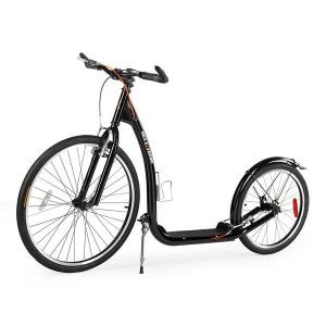 16-50-153-trottinette-avec-roues-gonflables-nils-extreme-whs261-black-tu