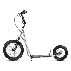 16-50-156-trottinette-avec-roues-gonflables-nils-extreme-wh10121-argente-tu
