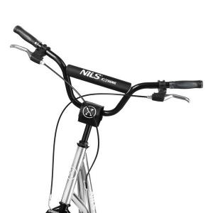 product/n/i/nils-extreme_16-50-156_argente_3.jpg