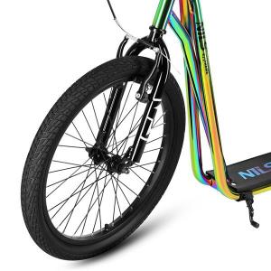 product/n/i/nils-extreme_16-50-157_multicolore_3.jpg