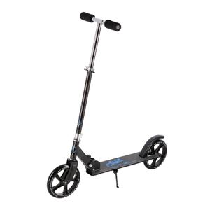16-50-23-trottinette-nils-extreme-hm603-noir-tu