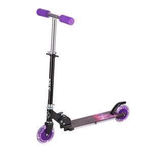 16-50-306-trottinette-nils-extreme-hd025-violet-tu