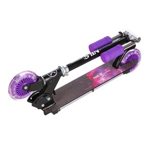 product/n/i/nils-extreme_16-50-306_violet_3.jpg