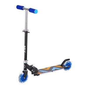 16-50-307-trottinette-nils-extreme-hd025-blue-tu