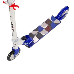 product/n/i/nils-extreme_16-50-309_grey-dark-blue_2.jpg