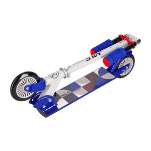 product/n/i/nils-extreme_16-50-309_grey-dark-blue_3.jpg