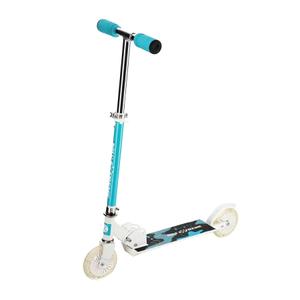 16-50-315-trottinette-nils-extreme-hd505-mint-tu