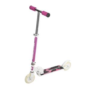 16-50-316-trottinette-nils-extreme-hd505-pink-tu