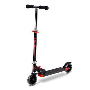 16-50-330-trottinette-nils-extreme-hd120l-black-tu