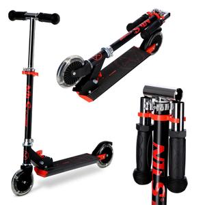 product/n/i/nils-extreme_16-50-330_black_2.jpg