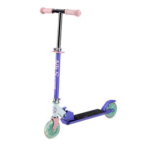 16-50-331-trottinette-nils-extreme-hd120l-violet-tu